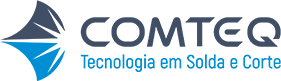 Conteq