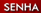 Senha Online