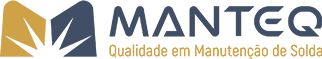 Manteq