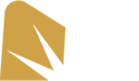 Manteq
