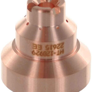 Bocal de proteção 80A Hypertherm #120929