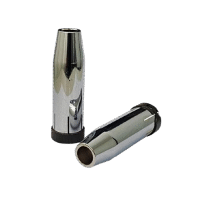 Bocal Cônico 12MM MB36
