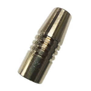 Bocal Cônico 13 X 65MM SBME 235/450/470 ME-517 EQCON