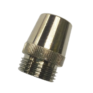 Bocal Cônico 15 X 35/38MM SBME 235/450 ME514 / ME534