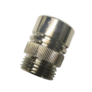 Bocal reto 19 X 35/38MM SBME 450 ME521 / ME515