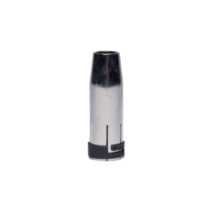 Bocal Cônico 12,5MM MB-24