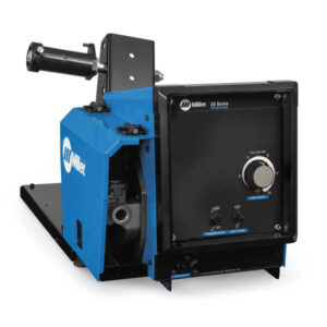 Cabeçote Alimentador 20 Series Feeder Basic
