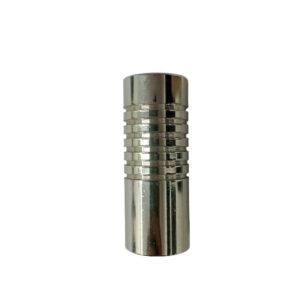 Bocal reto 19 X 65MM SBME 235/450/470 ME512