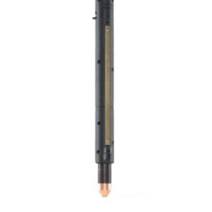 Tocha plasma mecanizada #088167 Hypertherm