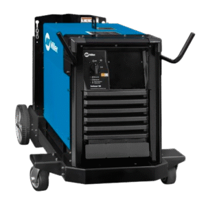 Fonte Continuum 500 230-575V
