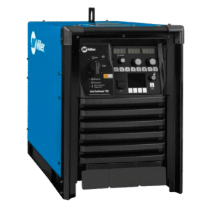 Fonte Auto Continuum 350