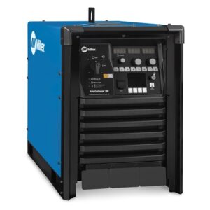 Fonte Auto Continuum 500