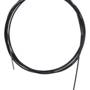 GUIA ESPIRAL