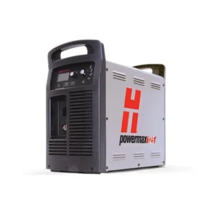 Powermax 125