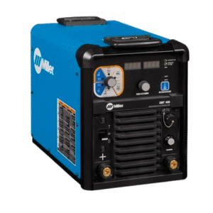 Fonte de solda XMT 400