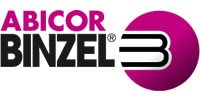 Abicor Binzel