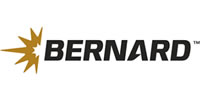 Bernard