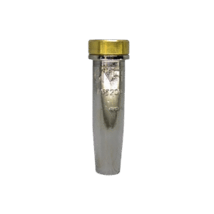 Bicos de corte 6290-1/2 NFF - GLP/GN