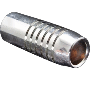 Bocal aletado 16MM-65MM SBME 235/450/470 EQCON