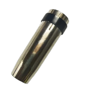 Bocal Cônico 16 X 75MM SBME 350 ME-518 MB-26/36/501