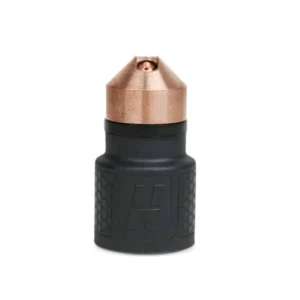 Cartucho Powermax 105 Flushcut #428954