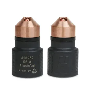 Cartucho Powermax 65 Sync Flushcut