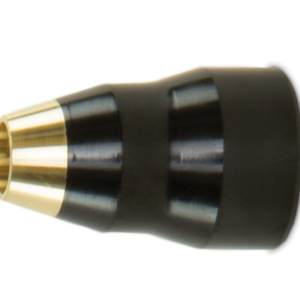 Bico Powermax 30 Air - #420135