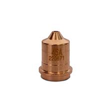 Bico de Corte Hypertherm #220671