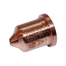 Bico de Corte Hypertherm #220816 85A