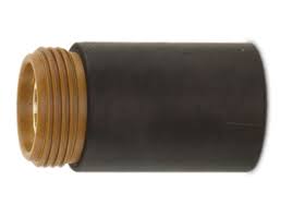 Capa do eletrodo Hypertherm #220854