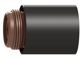 Capa Duramax Hyamp #220977 Powermax 125