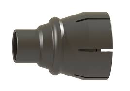 Defletor Hypertherm #220569 15-45A