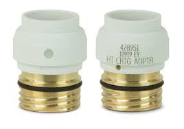 Adaptador p/ cartucho SmartSYNC Tocha man/mec #428951