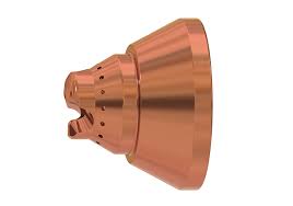 Bocal de arraste Duramax Hyamp 125A #420000