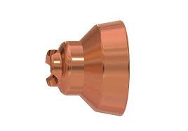 Bocal defletor Duramax LT Hypertherm #420116
