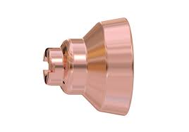 Bocal Hypertherm #220674 Corte por arrasto