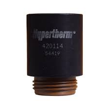 Capa Duramax LT #420114 HPR