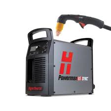 Powermax 85 SYNC