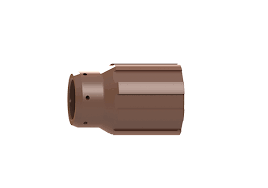 Distribuidor de gás Hypertherm #220479