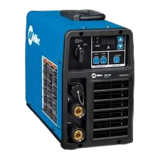 Fonte inversora CST 282 Miller 208-575V