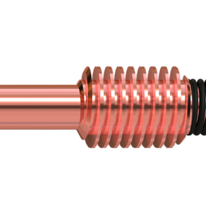 Eletrodo plasma #220842 Hypertherm