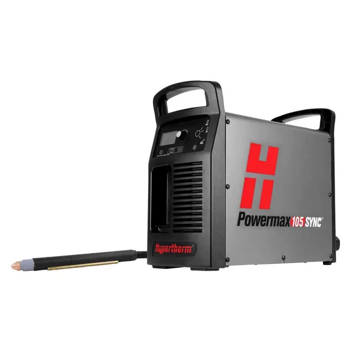 Powermax 105 SYNC