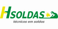 HSoldas
