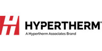 hypertherm