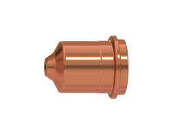Bico Duramax LT 15-30A Corte #420118