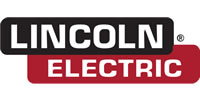 Lincoln Electric