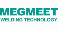 Megmeet