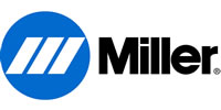 Miller
