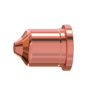 Bico de Corte Hypertherm #220941