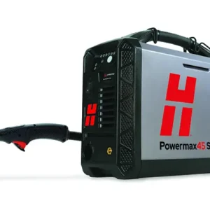 Powermax 45 SYNC